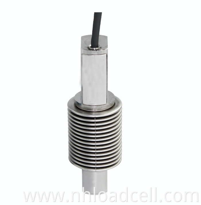 Bw23 Load Cell 1 Jpg